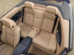 BMW 650i Convertible 2008 года (US)